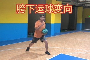哪里有适合初学者的篮球进攻训练视频?——全面指南与推荐